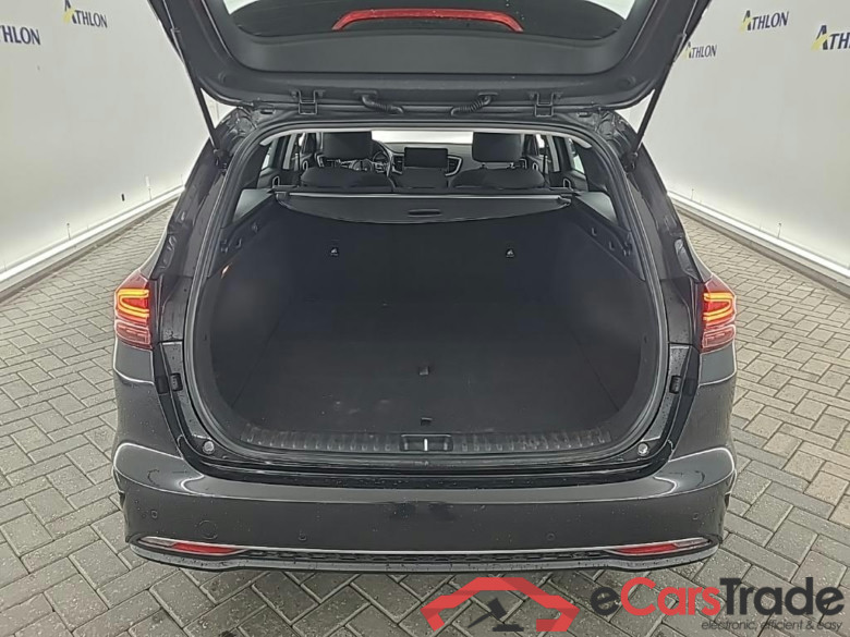 KIA ceed sportswagon 1.5 T-GDi DynamicLine 5D 117kW #5