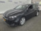 preview Kia cee'd #0