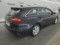 preview Kia cee'd #2