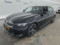 preview BMW 318 #0