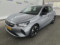 preview Opel Corsa #0