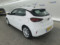 preview Opel Corsa #3