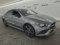 preview Mercedes CLA 250 #1
