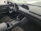 preview Mazda 3 #5