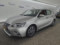 preview Lexus CT 200h #0