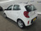 preview Kia Picanto #3