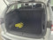 preview Skoda Enyaq #4