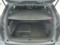preview Skoda Enyaq #4