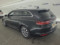 preview Renault Talisman #3