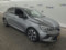 preview Renault Clio #1