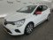 preview Renault Clio #0