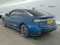 preview Volkswagen ID.7 #3