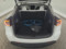 preview Tesla Model Y #4