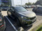 preview Peugeot 3008 #1