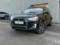 preview Mitsubishi ASX #0