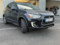 preview Mitsubishi ASX #2