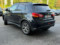 preview Mitsubishi ASX #3