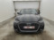 preview Audi A3 #4