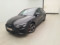 preview Audi A3 #1