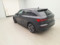 preview Audi A3 #2
