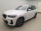 preview BMW X3 #1