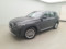 preview BMW X3 #1