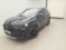preview DS Automobiles DS7 Crossback #1