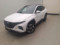 preview Hyundai Tucson #1