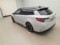 preview Toyota Corolla #2
