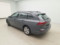 preview Volkswagen Golf #2