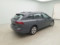 preview Volkswagen Golf #3