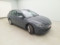 preview Volkswagen Golf #4