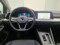preview Volkswagen Golf #5