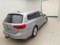preview Volkswagen Passat Variant #3