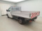 preview Volkswagen T5 Transporter #2