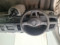 preview Volkswagen T5 Transporter #5