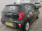 preview Kia Picanto #1