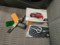 preview Opel Corsa #3