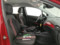 preview Opel Crossland X #2