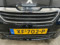 preview Peugeot 108 #4
