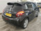 preview Peugeot 208 #1