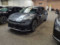 preview Kia EV6 #0