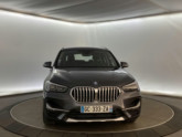 Photo car #7650868