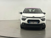 Photo car #7650869