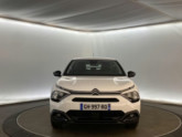 Photo car #7650876