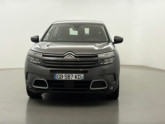 Photo car #7650880