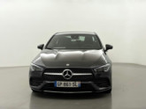 Photo car #7650882