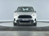 Photo car #7650884
