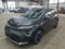 preview Kia Niro #0