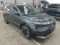 preview Kia Niro #1